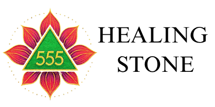 555healingstone.com